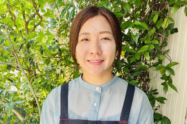 YUMI